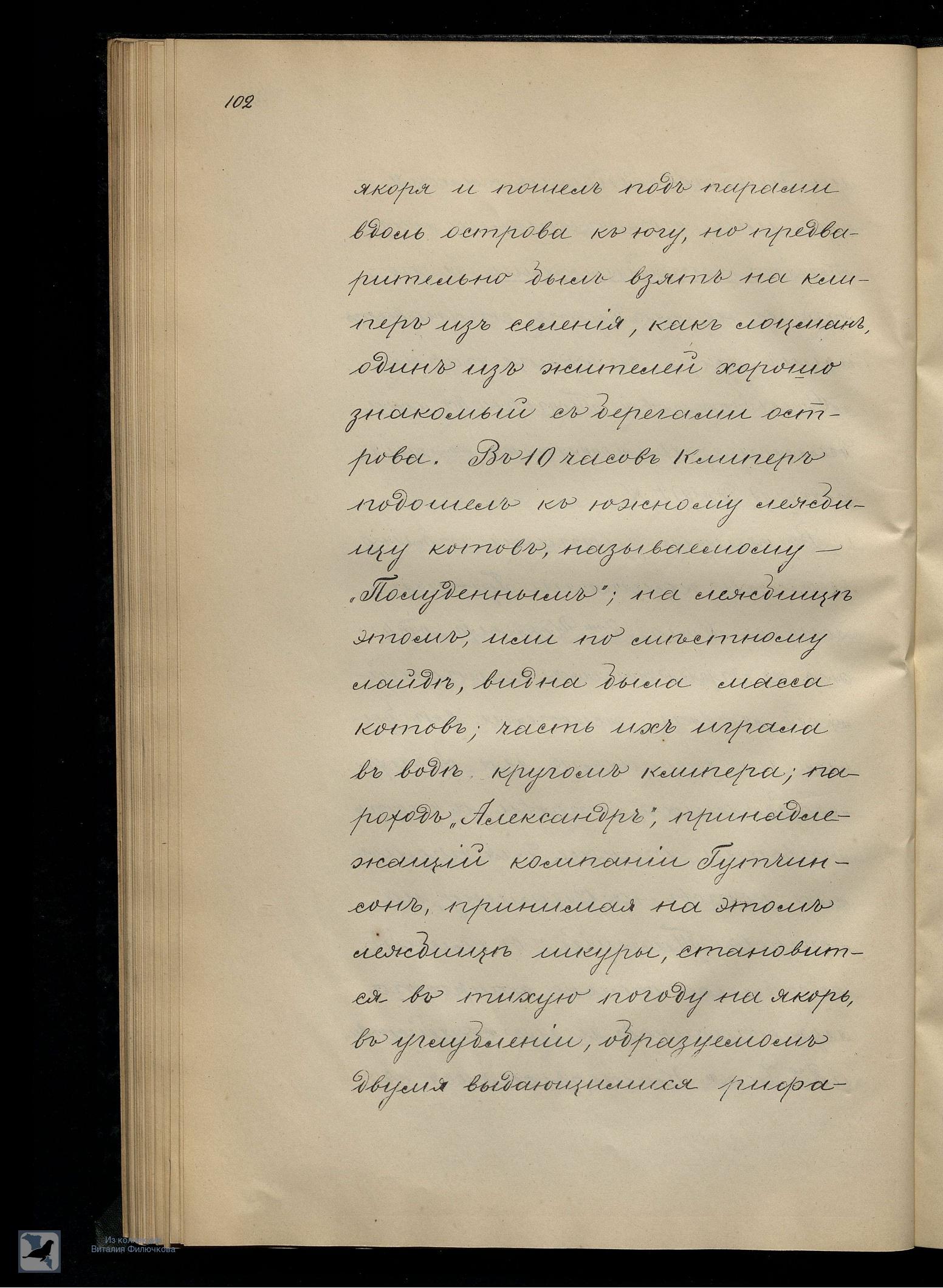 Страница 121