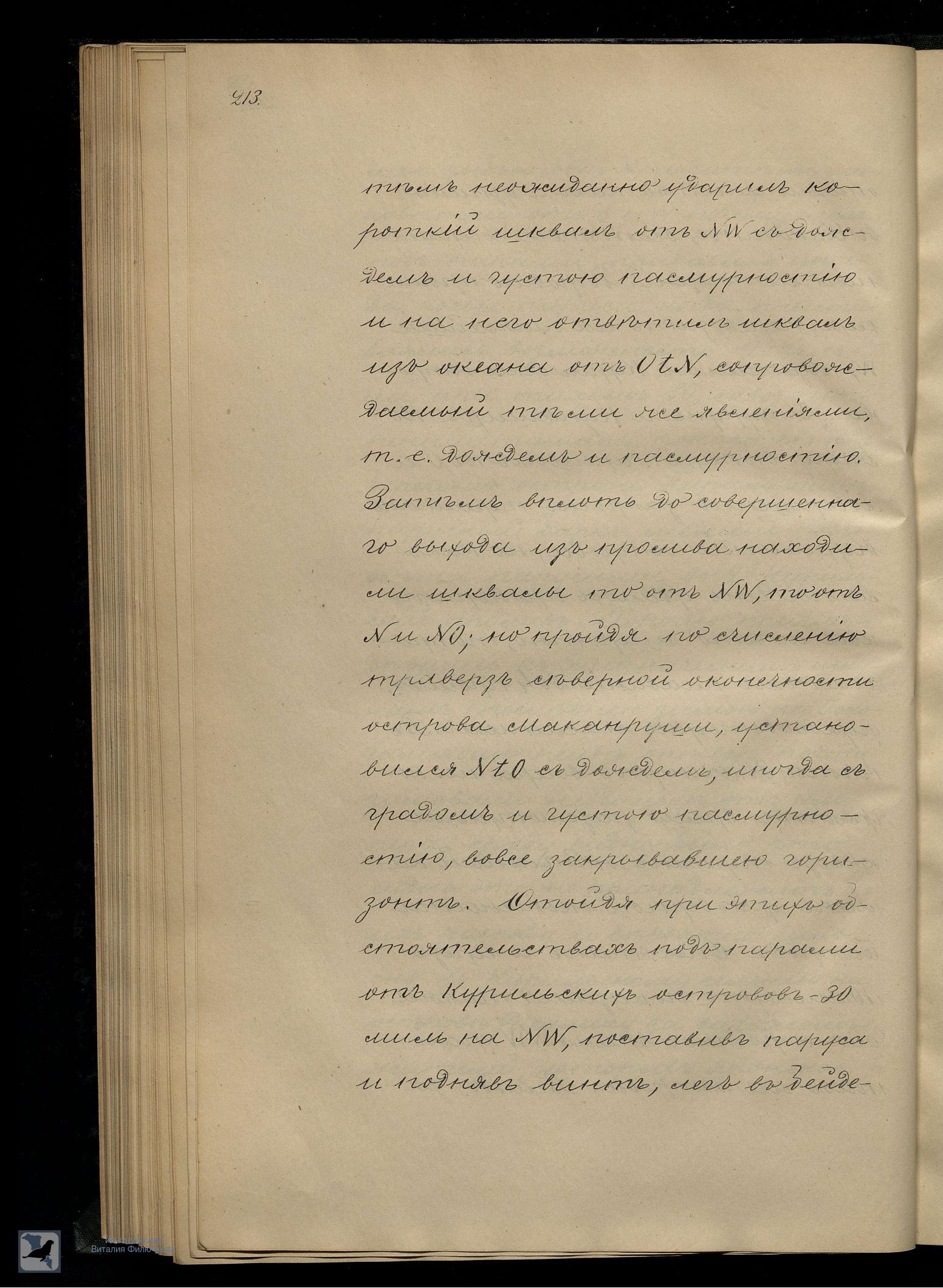 Страница 233