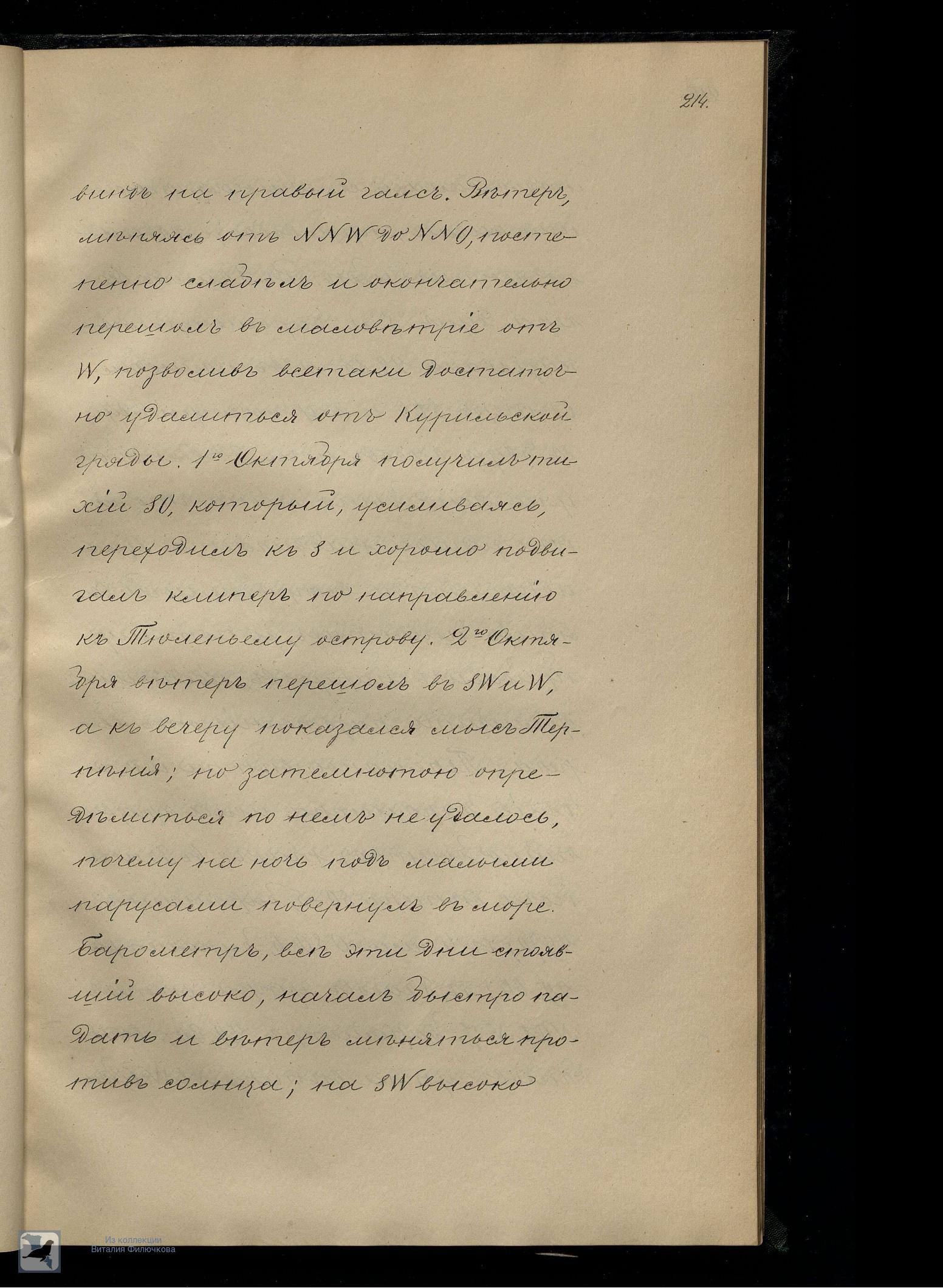 Страница 234