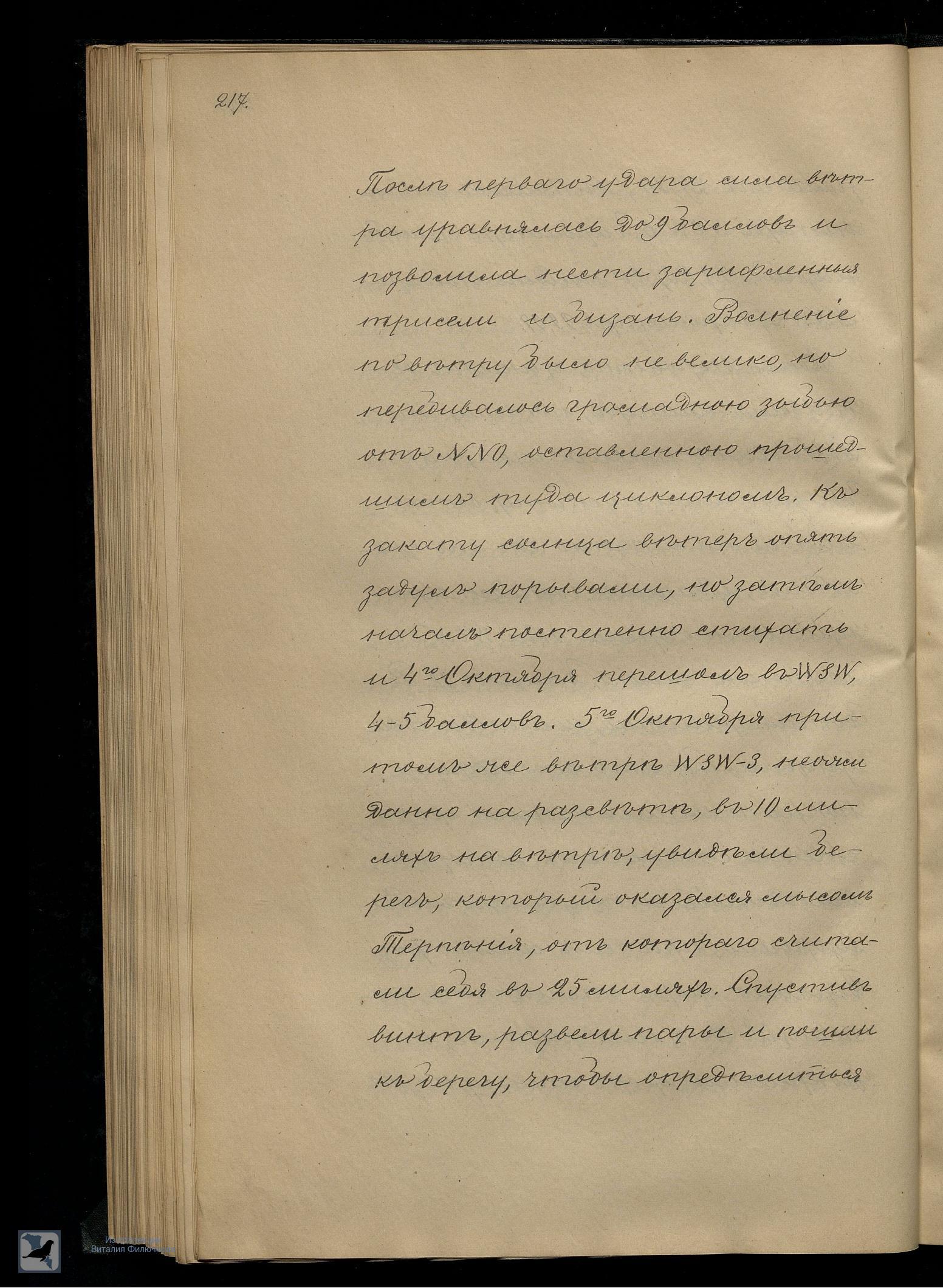 Страница 237
