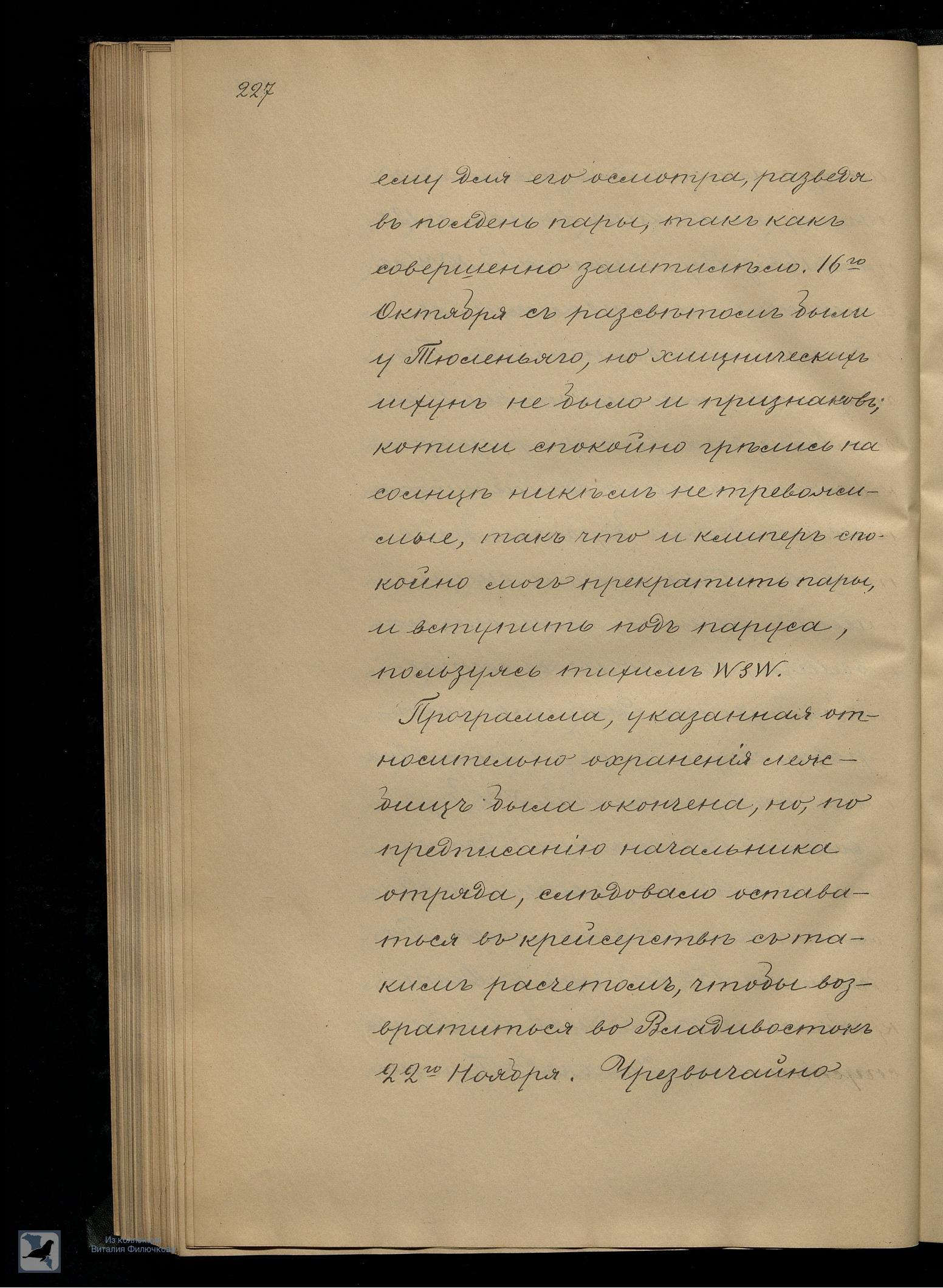 Страница 247