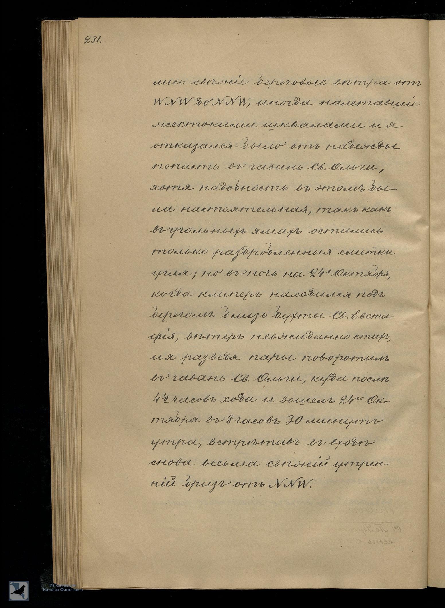 Страница 251