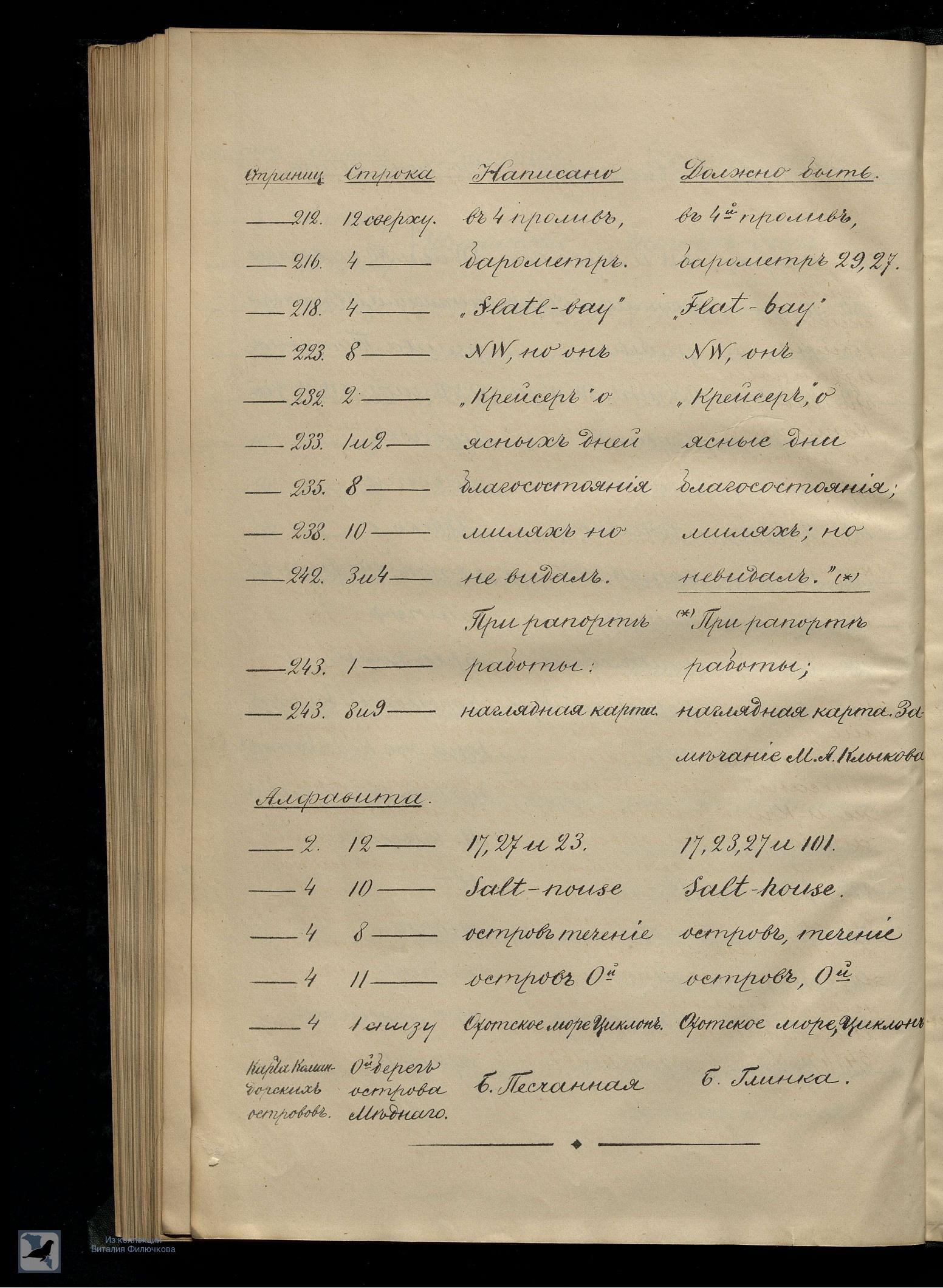 Страница 271