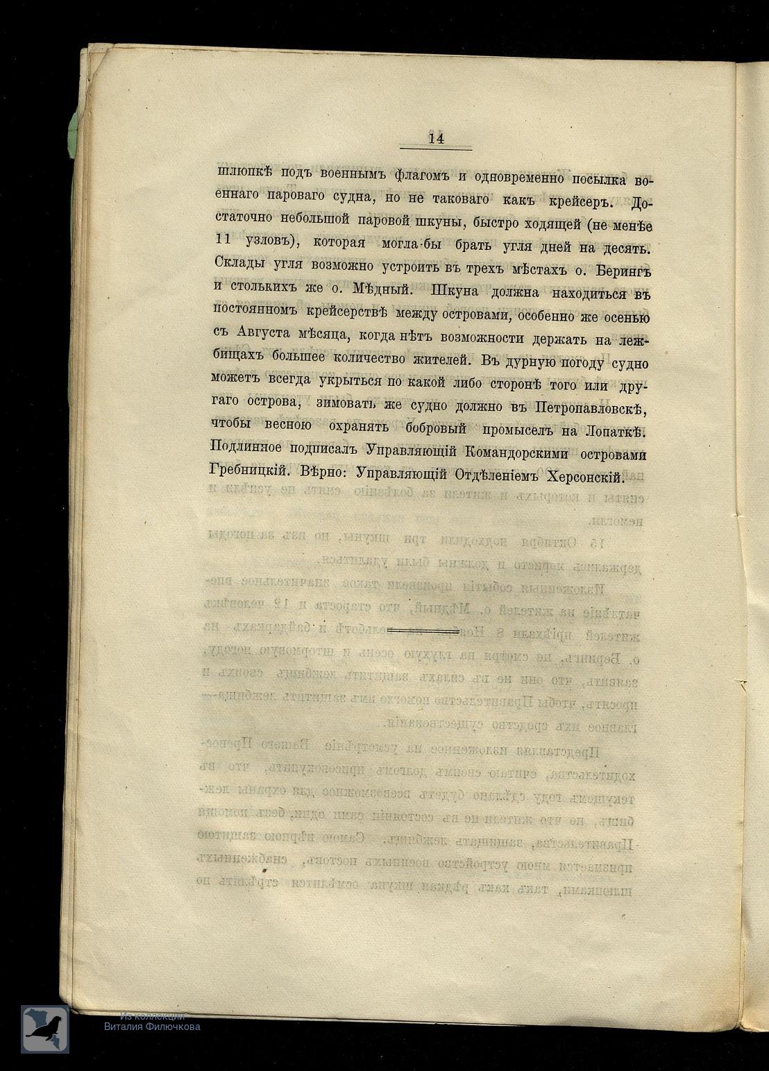 Страница 21