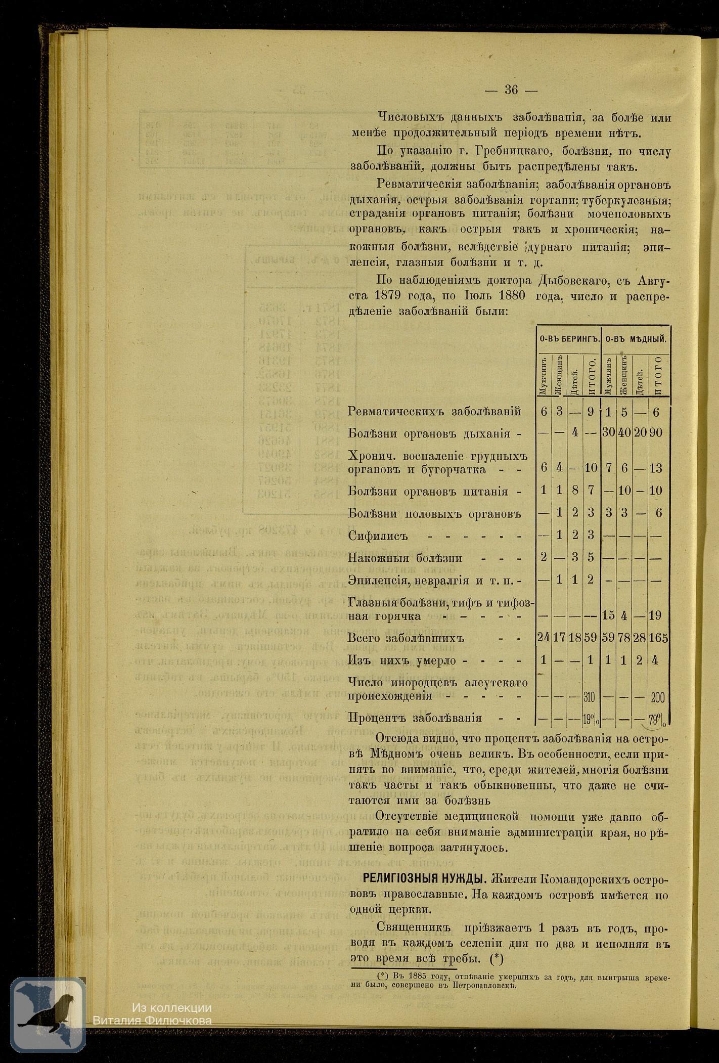 Страница 46