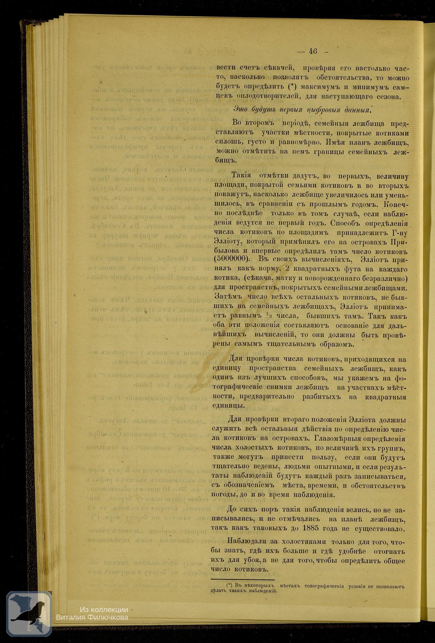 Страница 56
