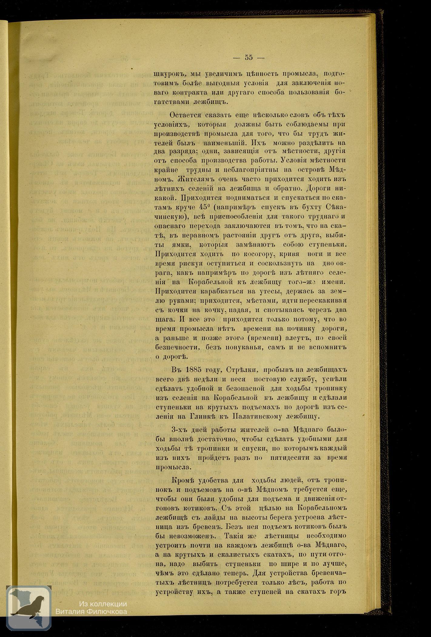 Страница 67